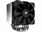 COUGAR chlazení FORZA 85 essential CPU Air Cooling 85x135...