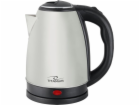 Rychlovarná konvice Roraima 1,8L Inox
