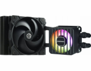 Enermax LIQMAXFLO SR 120, vodní chlazení