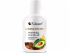 SILCARE_Nourishing Avocado Oil Hand Cream výživný krém na...
