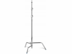Manfrotto Manfrotto CENTURY 30 osvětlovací stojan