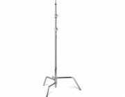 Manfrotto Manfrotto CENTURY 30 osvětlovací stojan