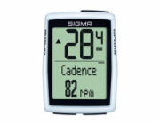 SIGMA BC 12.0 WL STS, bezdrátový