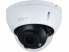 Dahua Technology WizSense IPC-HDBW2441R-ZAS-27135 bezpečn...