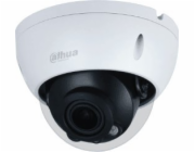 Dahua Technology WizSense IPC-HDBW2441R-ZAS-27135 bezpečnostní kamera Kupole Bezpečnostní IP kamera Venkovní 2688 x 1520 px Strop
