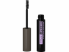 MAYBELLINE_Brow Fast Sculpt gel na obočí 04 Medium Brown 6ml