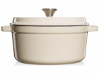 Hrnec Kamado Bono 4,7L