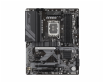 GIGABYTE Z790 D/LGA 1700/ATX