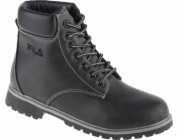 Fila Fila Wmn Maverick střední FFW0219-83052 černá 37