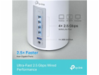 TP-Link Deco BE65 Wifi systém 