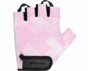 Spokey - Sestola, ruka. Jízdní kolo L PK