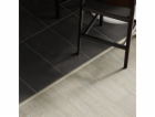 TAPE A ALIUM LWR47 MAT SAMP 0,93M(14)