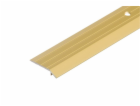 TAPE ALIUM LPS 3M MAT VYSOKÁ (10)