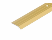 TAPE ALIUM LPS 3M MAT VYSOKÁ (10)