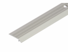 TAPE ALIUM LPS 2M MAT CHAMP (10)