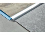 TAPE A ALIUM LW37 MAT ALIUM 0,93M(14)