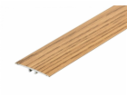 TAPE A ALIUM LWP35 OD 0,93 M (16)