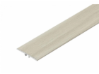 TAPE A ALIUM LWP35 GREY OD 0,93 M (16)