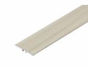 TAPE A ALIUM LWP35 GREY OD 0,93 M (16)