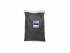 Žulová drť Briko, 20 kg