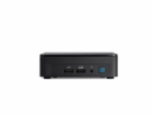 ASUS NUC 13 Pro NUC13ANKI7/i7-1360P/DDR4/USB3.0/LAN/WiFi/...