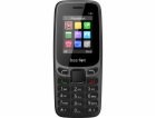 Bea-Fon C80 2G schwarz