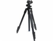 Slik Pro AL-324BH4