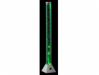 Stojací lampa REALITY MOTION R5073-47, 3,6 W, 2700 K, LED...