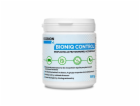 Biopreparát pro čisticí přístroje BioniQ Control 0,5 kg