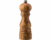 Peugeot Paris Pfeffermühle 18 cm Olivenholz