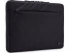 Case Logic Invigo Eco pouzdro na notebook 14" INVIS114 - ...