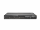 Aruba 3810M 16SFP+ 2-slot Switch JL075AR RENEW.  (JL085A ...