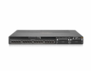 Aruba 3810M 16SFP+ 2-slot Switch JL075AR RENEW.  (JL085A to be purchased separately)
