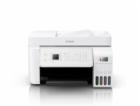 EPSON tiskárna ink EcoTank L5316, 5760x1440dpi, A4, 33ppm...