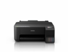 EPSON tiskárna ink EcoTank L1270, 5760x1440dpi, A4, 33ppm...