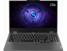 Lenovo LOQ Intel Core i5 i5-12450HX Laptop 39,6 cm (15.6"...