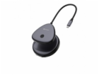 VERBATIM Display Adapter WDA-02 Share My Screen 4K, USB-C...