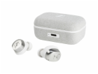 Sennheiser Momentum True Wireless 4 white-silver