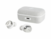 Sennheiser Momentum True Wireless 4 white-silver