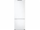 Samsung BRB38G705DWWEF