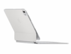 APPLE Magic Keyboard pro iPad Pro 13" (2024) - česká - bílá