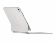 APPLE Magic Keyboard pro iPad Pro 13" (2024) - česká - bílá