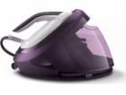 Philips PSG8050/30 profesionální žehlička 2700 W 1,8 l Že...