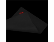 A4tech Bloody B-035S, podložka pro herní myš 350×280mm, Černá
