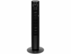 Levoit Classic Pro 42-Inch Tower Fan - černý