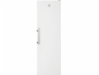 Electrolux LRS3DE39W