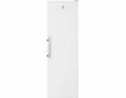 Electrolux LRS3DE39W