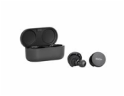 DENON PerL, bezdrôtové slúchadlá