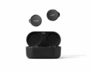 Denon AH-C15 PerL Pro Black