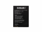 EVOLVEO originální baterie 700 mAh pro  EasyPhone ID (EP-...